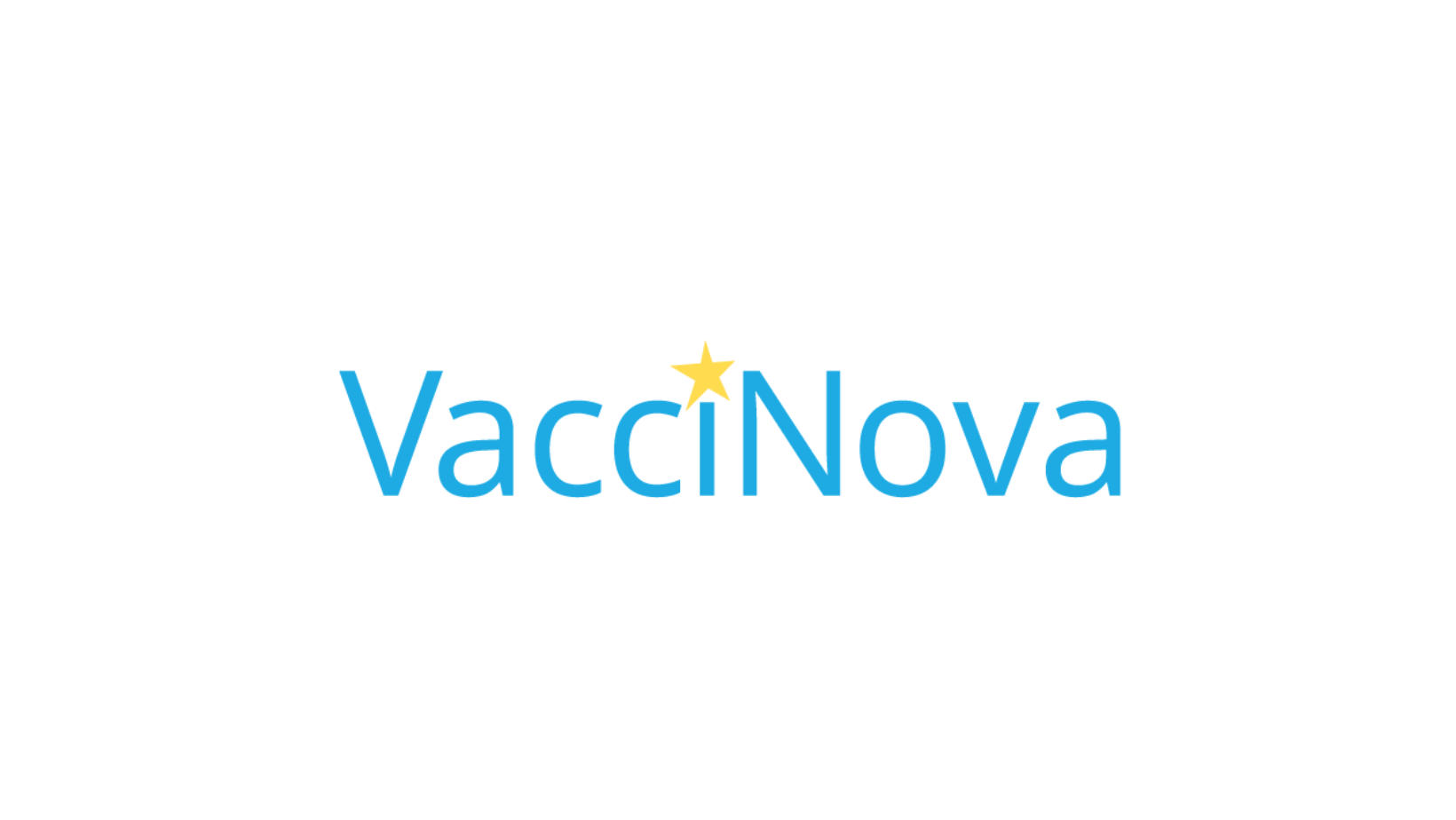 Vaccinova AB anlitade TACTIC i Östergötland