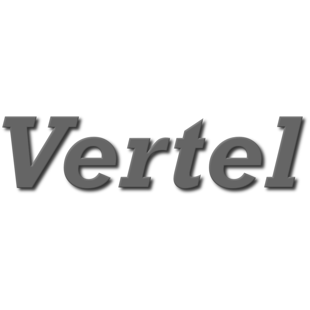 Vertel AB valde TACTIC vid förvärv av redovisningsbyrå